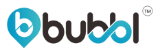 Bubbl