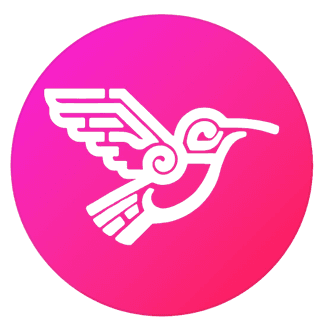Colibri