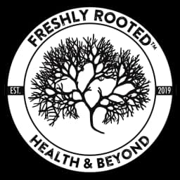 Freshly Rooted Tribe