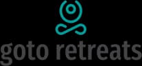 GoTo Retreats